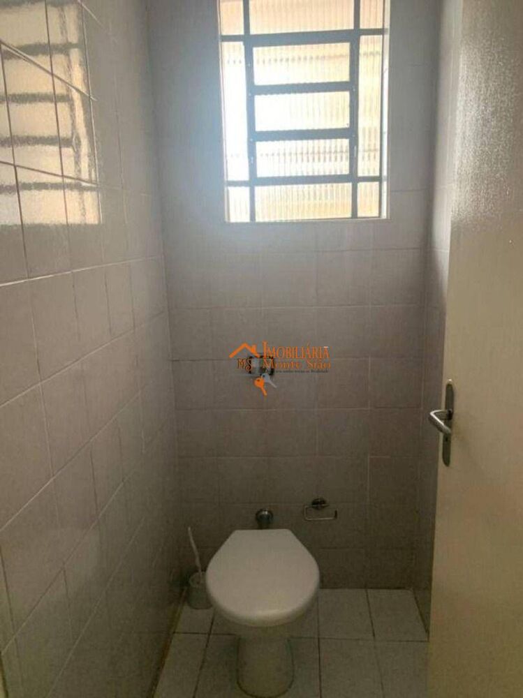 Loja-Salão, 200 m² - Foto 8