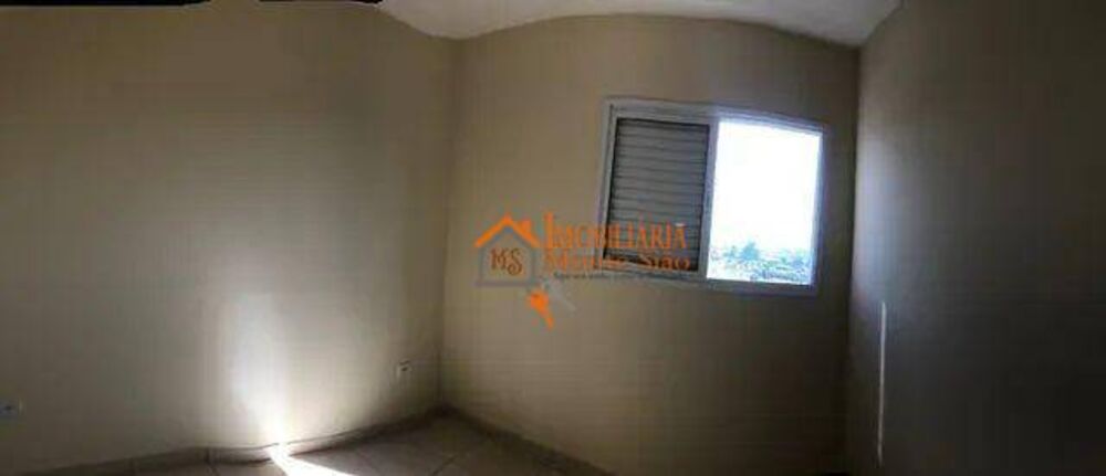 Apartamento, 2 quartos, 52 m² - Foto 6