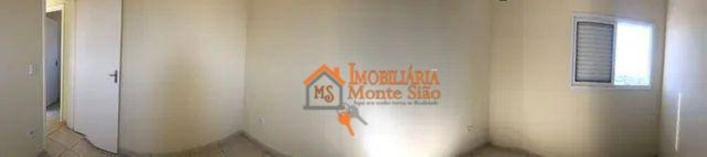 Apartamento, 2 quartos, 52 m² - Foto 5