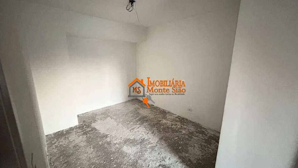 Apartamento, 3 quartos, 100 m² - Foto 11