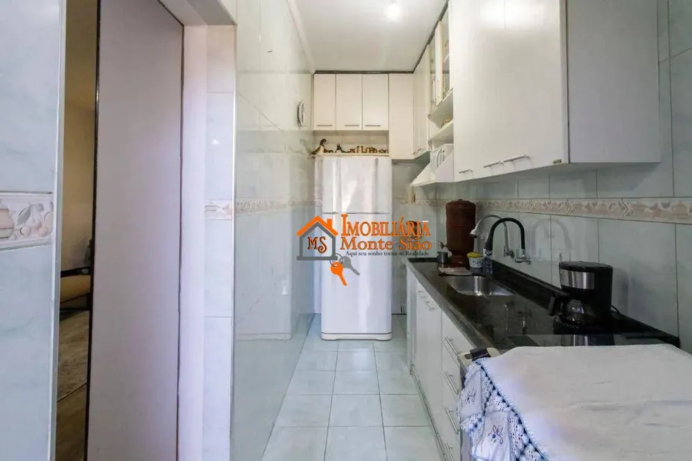 Casa, 3 quartos, 142 m² - Foto 3