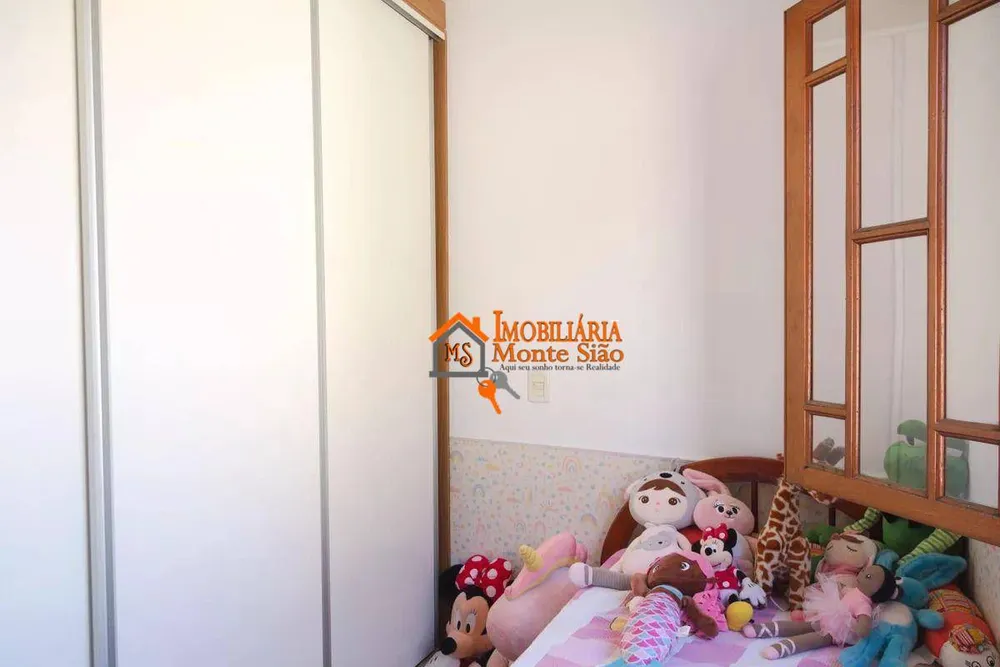Casa, 3 quartos, 202 m² - Foto 6
