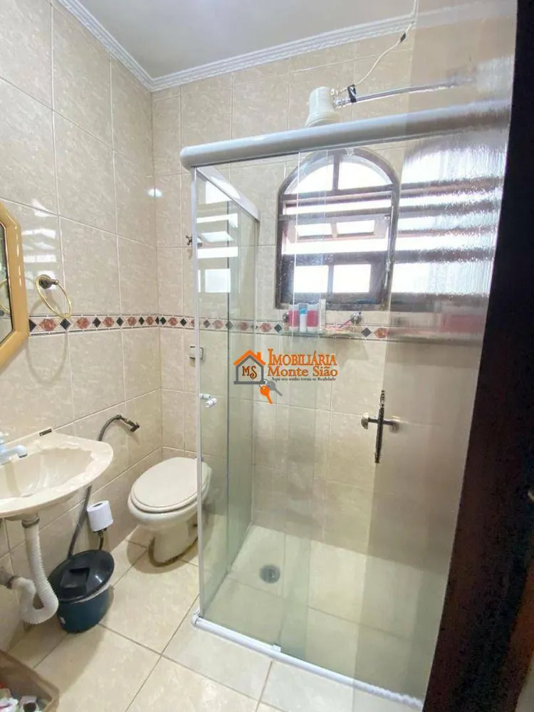Sobrado, 2 quartos, 150 m² - Foto 3