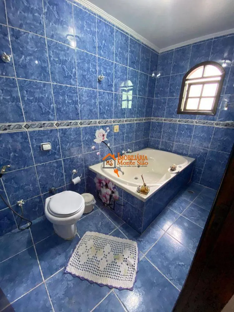 Sobrado, 2 quartos, 150 m² - Foto 7