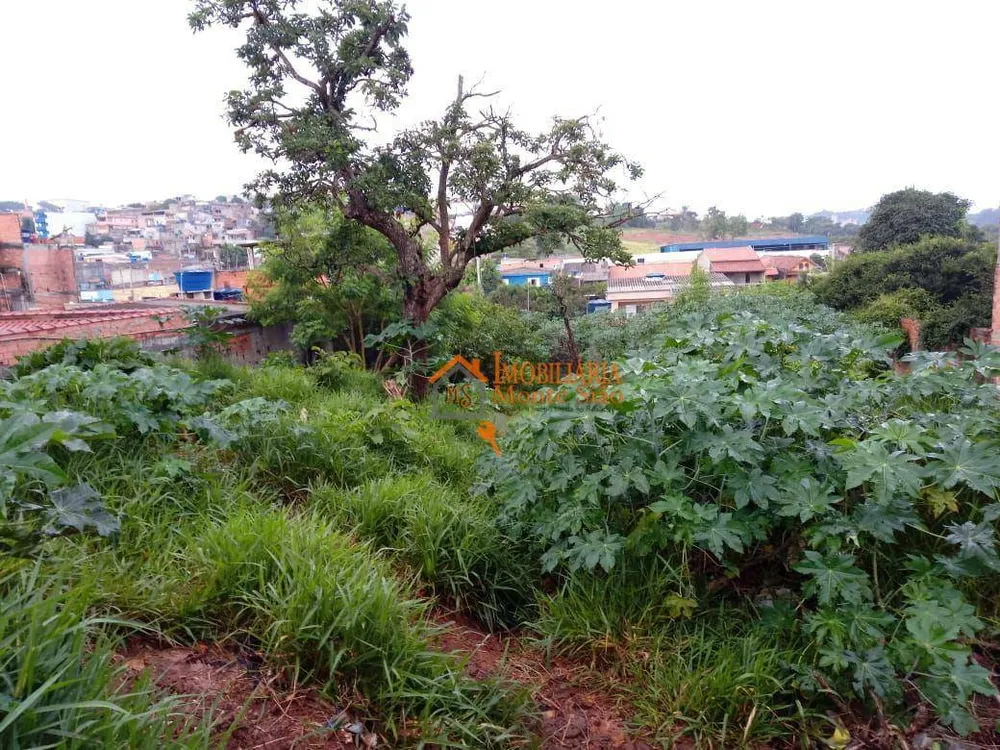 Terreno, 400 m² - Foto 5
