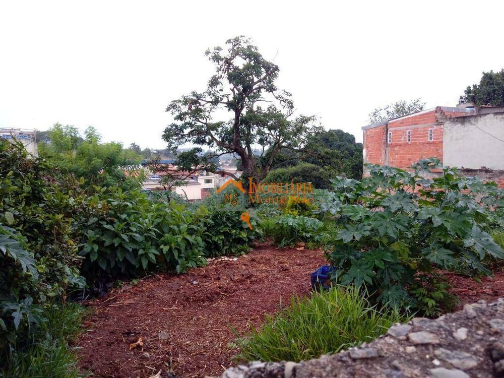 Terreno, 400 m² - Foto 3