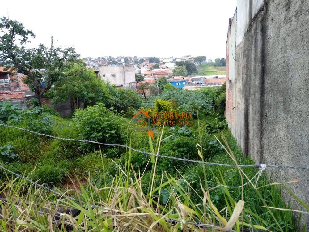 Terreno, 400 m² - Foto 6