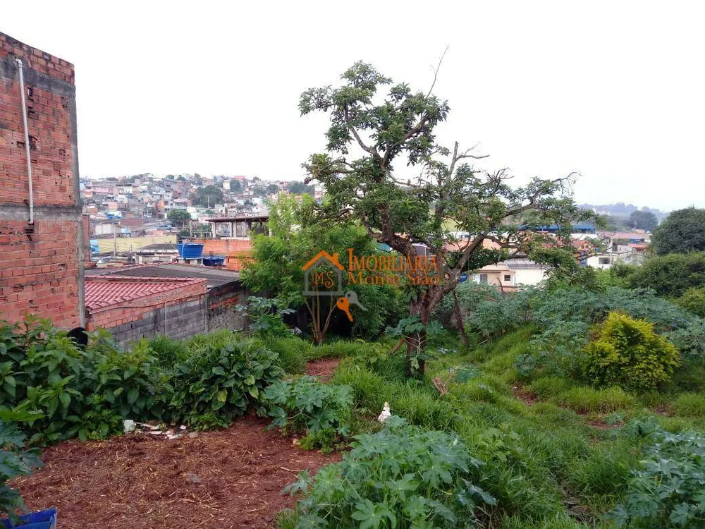 Terreno, 400 m² - Foto 4