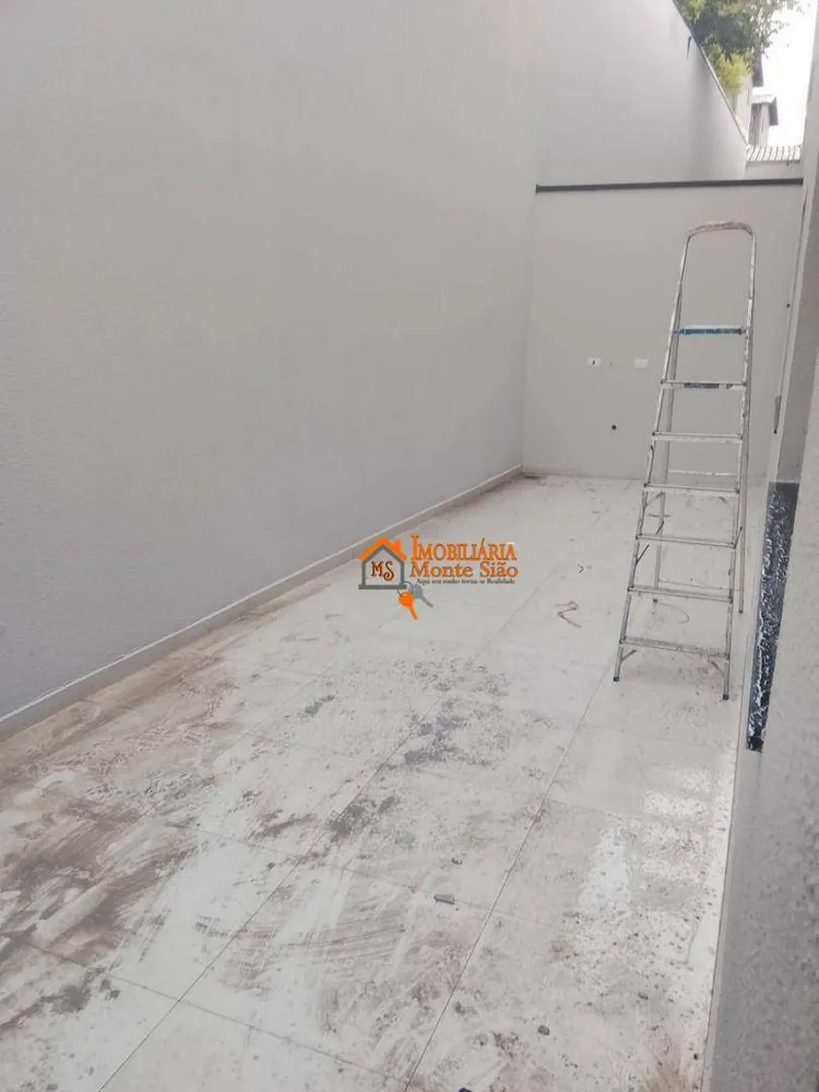 Loja-Salão, 210 m² - Foto 7