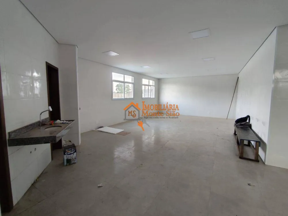 Depósito-Galpão, 6200 m² - Foto 6