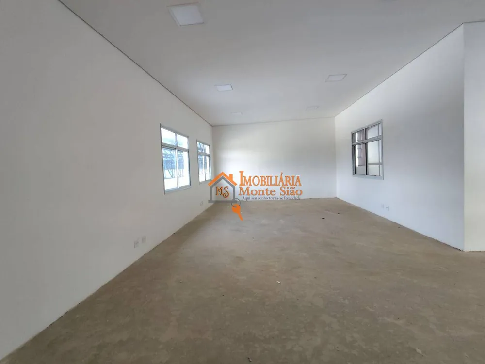 Depósito-Galpão, 6200 m² - Foto 7