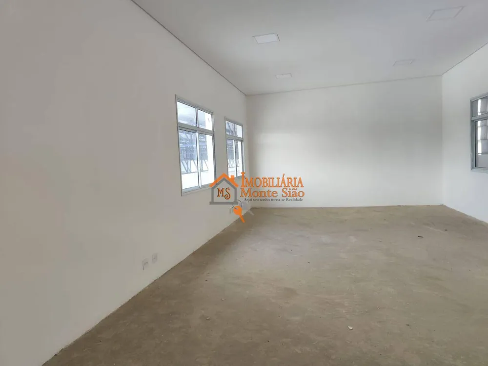 Depósito-Galpão, 6200 m² - Foto 8