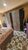 Apartamento, 2 quartos, 53 m² - Foto 10