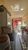 Apartamento, 2 quartos, 53 m² - Foto 4