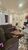 Apartamento, 2 quartos, 53 m² - Foto 1