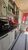 Apartamento, 2 quartos, 53 m² - Foto 6