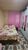 Apartamento, 2 quartos, 53 m² - Foto 8
