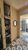 Apartamento, 2 quartos, 53 m² - Foto 7