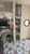 Apartamento, 2 quartos, 53 m² - Foto 3