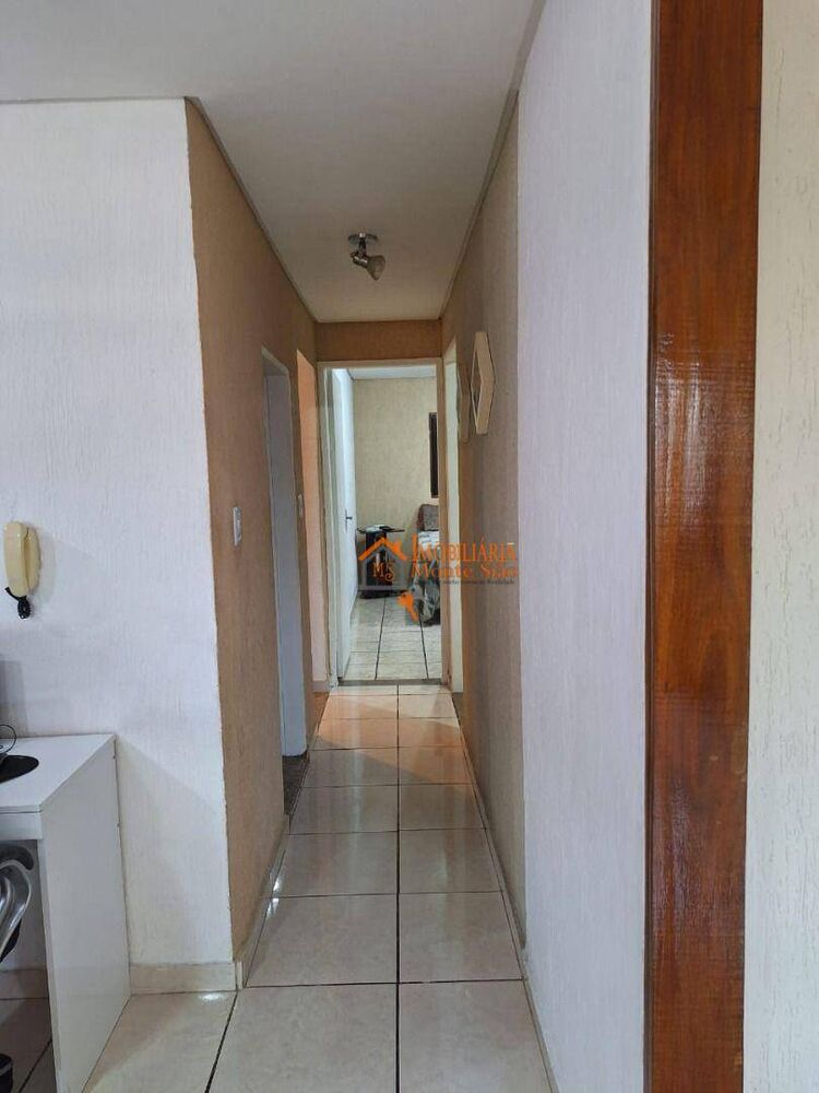 Casa, 2 quartos, 118 m² - Foto 12