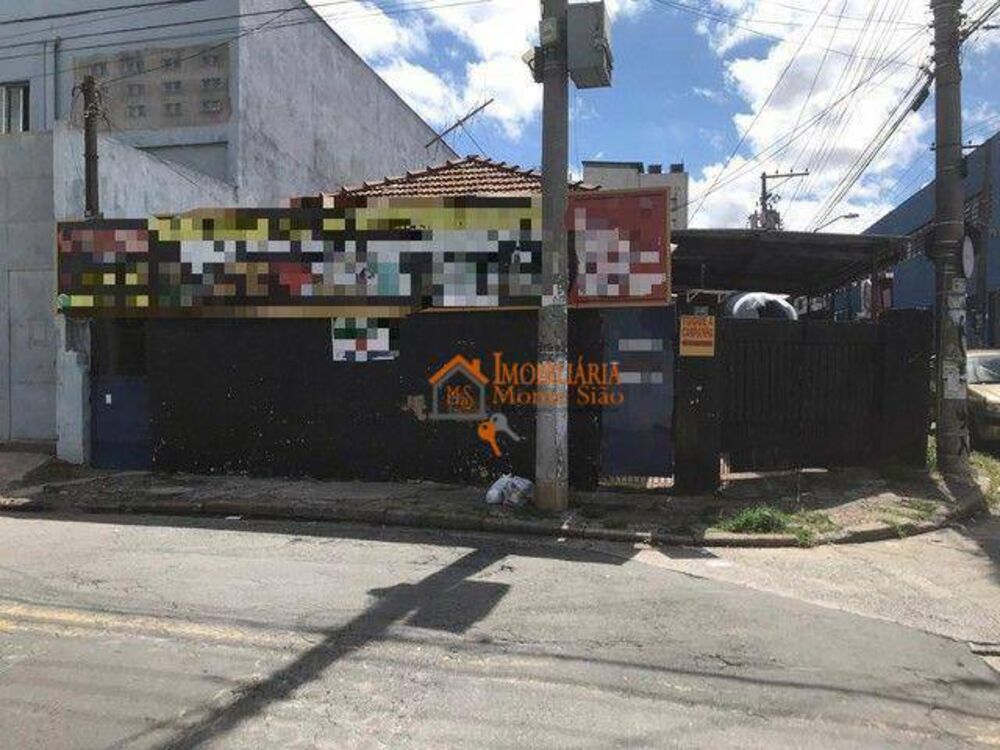 Terreno, 172 m² - Foto 5