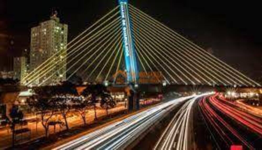 Terreno, 172 m² - Foto 13