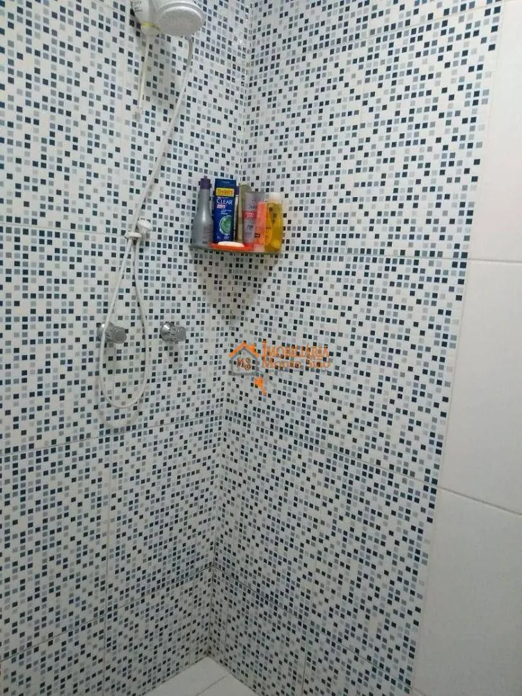 Casa, 3 quartos, 176 m² - Foto 15