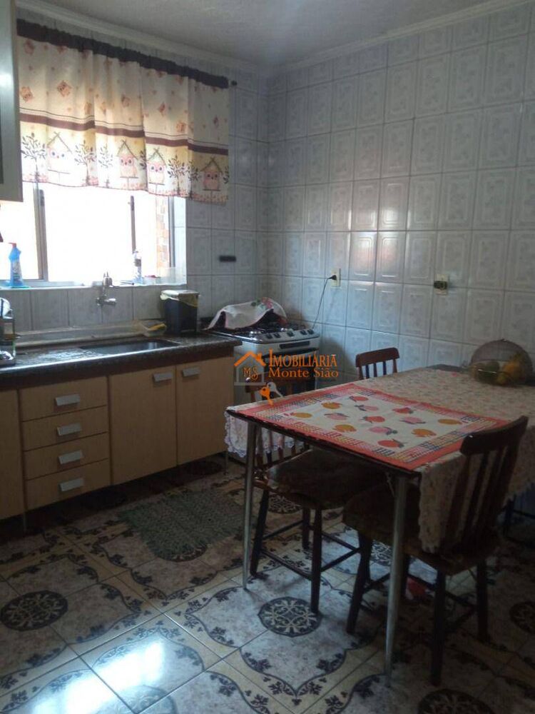 Casa, 2 quartos - Foto 6