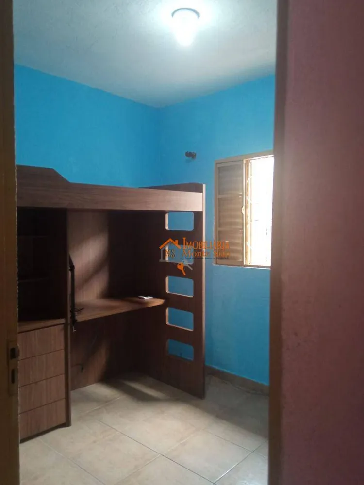 Casa, 2 quartos - Foto 3