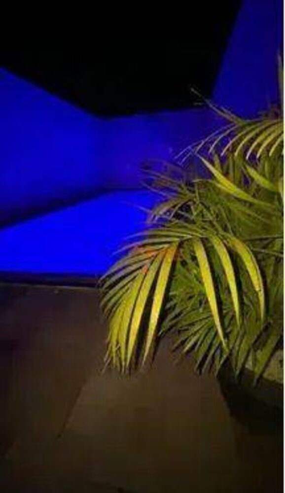 Sobrado, 4 quartos, 200 m² - Foto 9