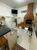 Sobrado, 4 quartos, 200 m² - Foto 1
