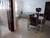 Apartamento, 2 quartos, 77 m² - Foto 2