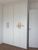 Apartamento, 2 quartos, 47 m² - Foto 17