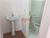 Apartamento, 2 quartos, 47 m² - Foto 15