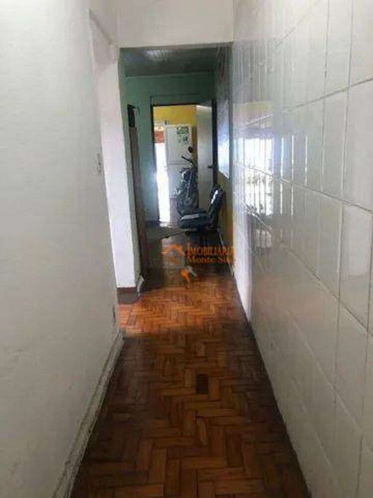 Sobrado, 210 m² - Foto 8