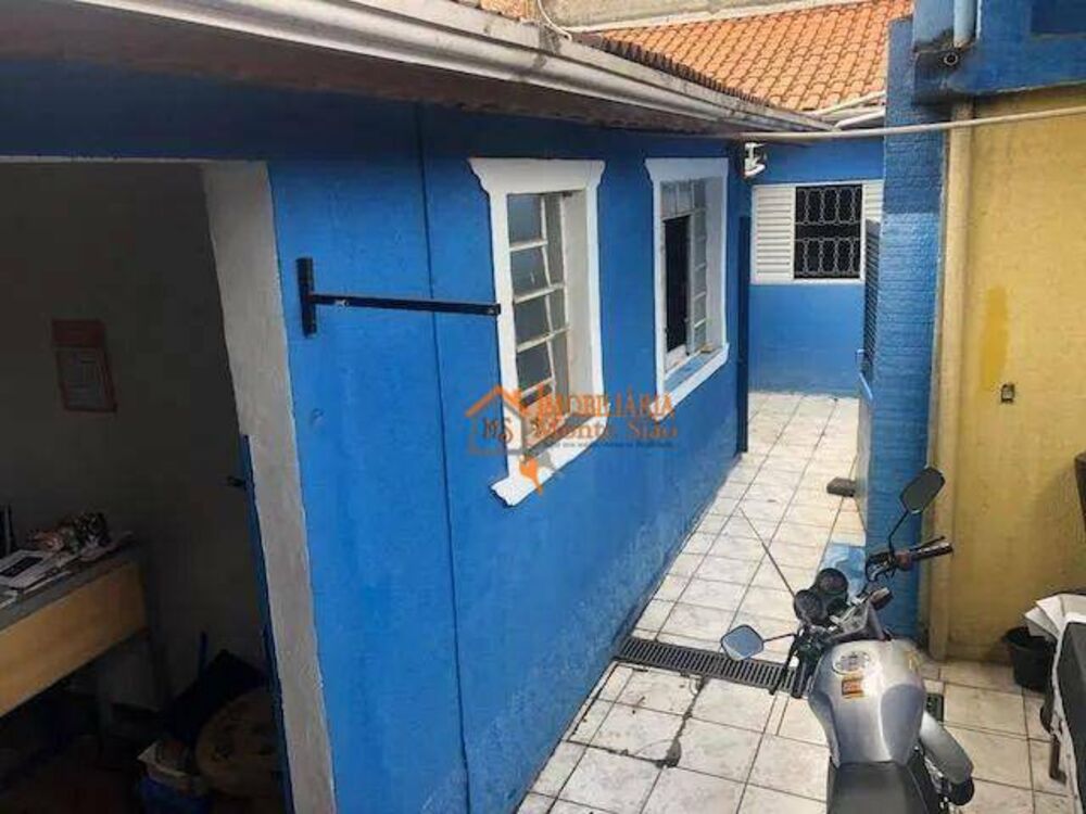 Sobrado, 210 m² - Foto 7