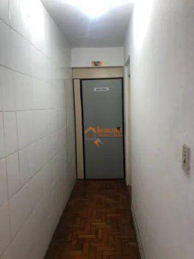 Sobrado, 210 m² - Foto 2