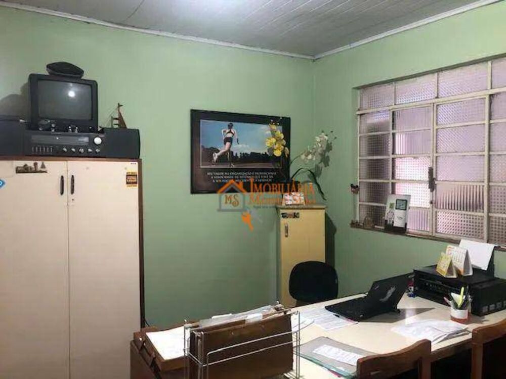 Sobrado, 210 m² - Foto 6