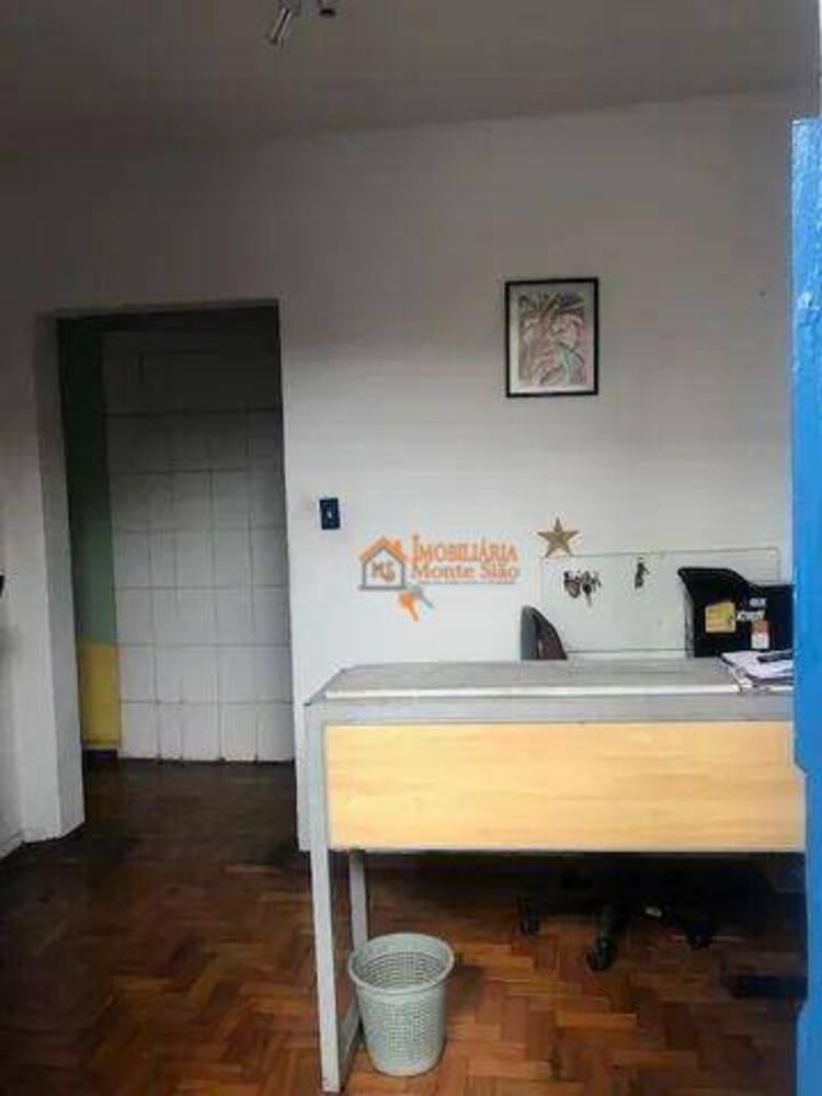 Sobrado, 210 m² - Foto 5