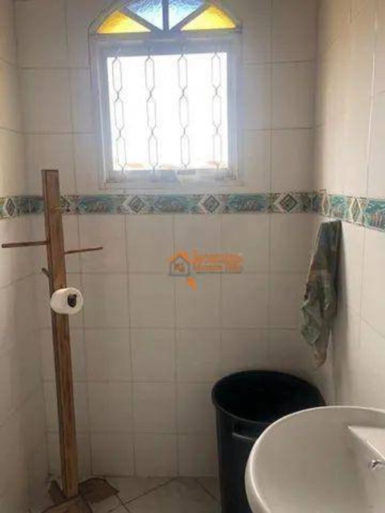 Sobrado, 210 m² - Foto 4