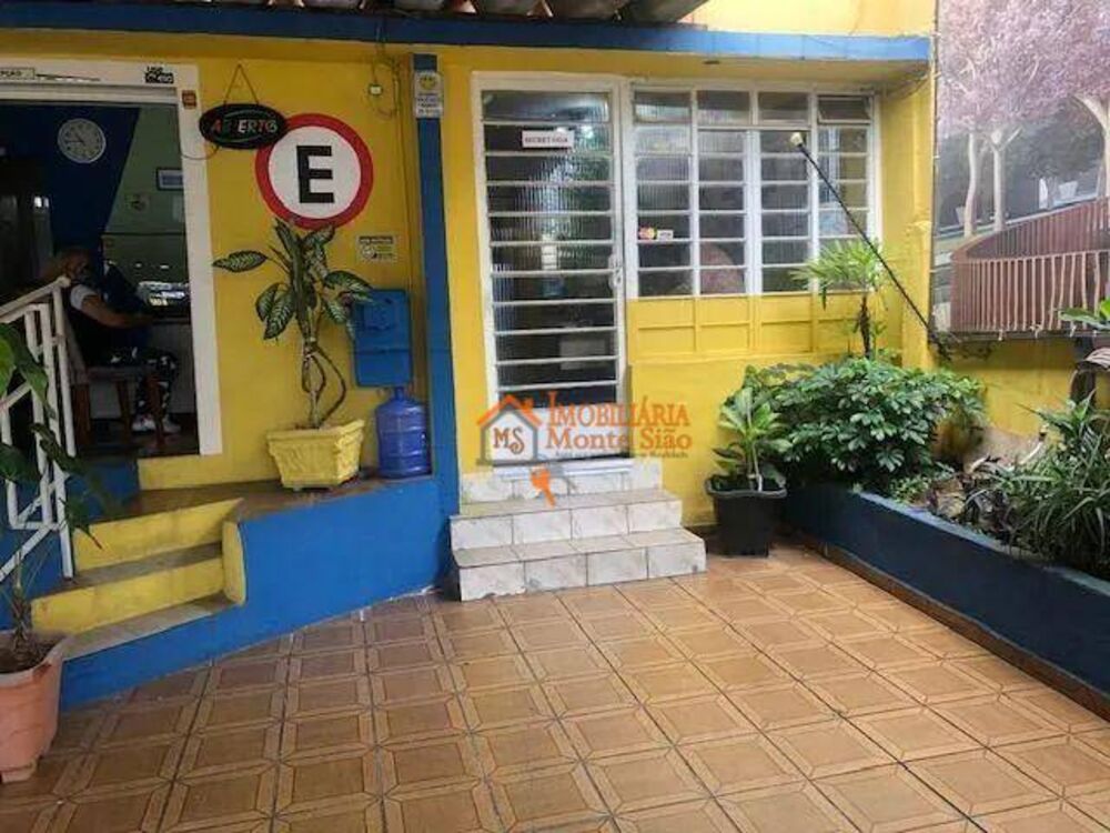 Sobrado, 210 m² - Foto 10