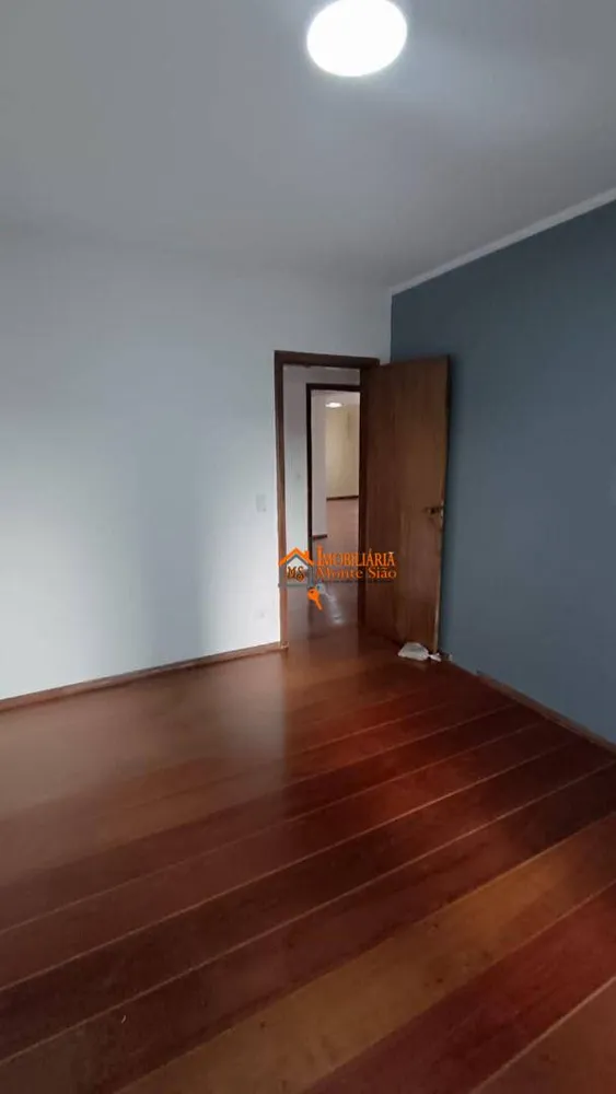 Apartamento, 3 quartos, 143 m² - Foto 9