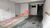 Sobrado, 5 quartos, 200 m² - Foto 12