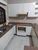 Sobrado, 5 quartos, 200 m² - Foto 1
