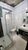 Sobrado, 5 quartos, 200 m² - Foto 8