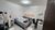 Sobrado, 5 quartos, 200 m² - Foto 7