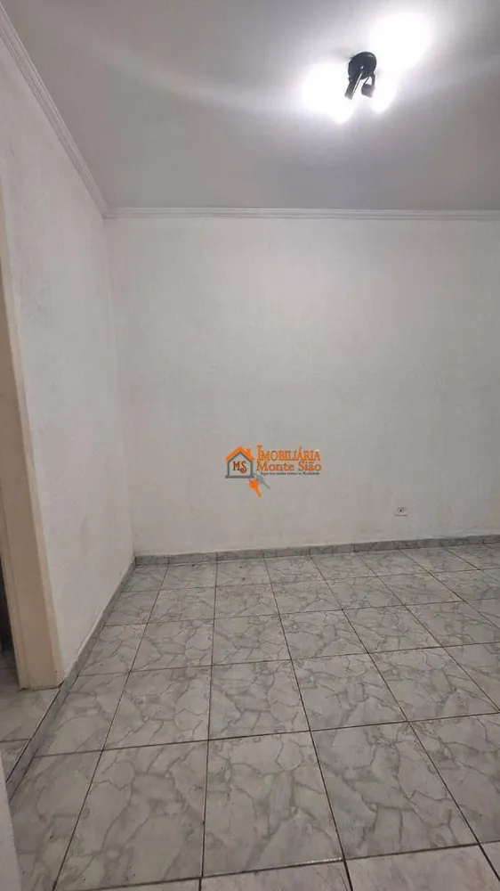 Sobrado, 80 m² - Foto 7