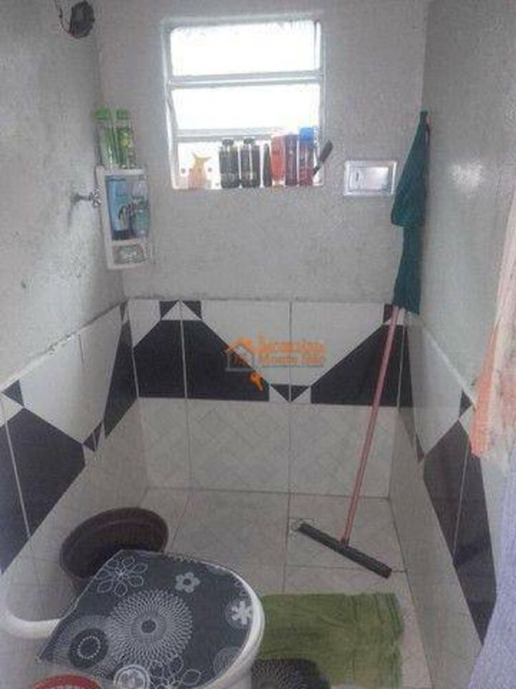 Casa, 2 quartos, 125 m² - Foto 2