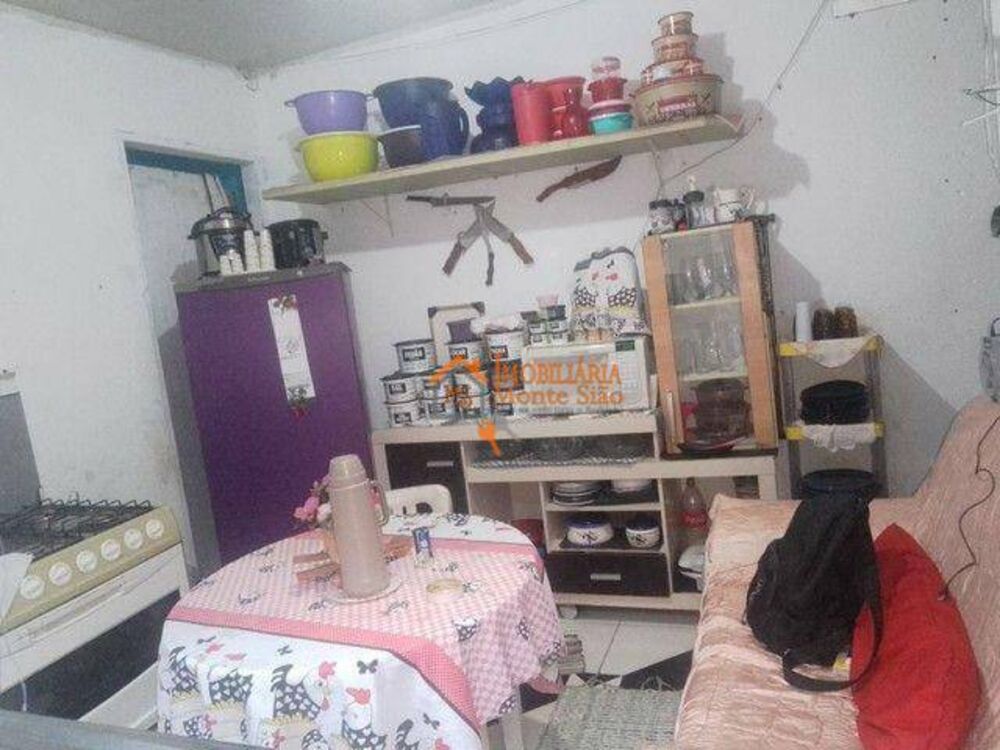 Casa, 2 quartos, 125 m² - Foto 3