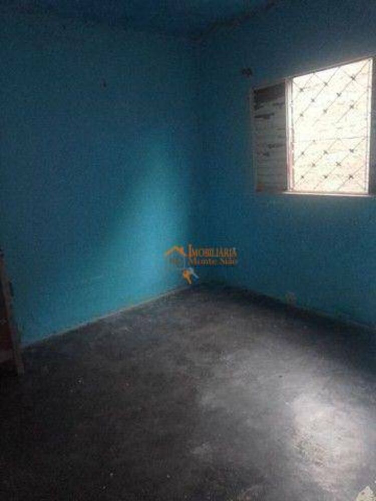 Casa, 2 quartos, 125 m² - Foto 1